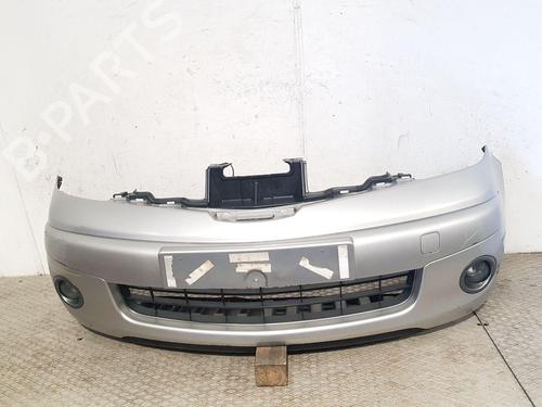 Used Front bumper Front bumper 37235376 37235376