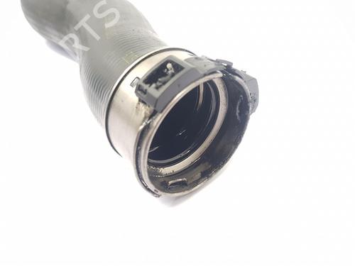 Intercooler pipe BMW X1 (E84) sDrive 18 d | BP29928024M127 