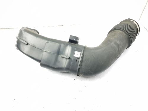 Used Pipe BMW X3 (G01, F97, G08) M Competition (510 hp) 30264644