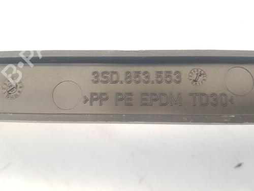 Venstre sidekjole BENTLEY CONTINENTAL Coupe (3S3) 6.0 W12 AWD | BP39563189C115 - Image 7
