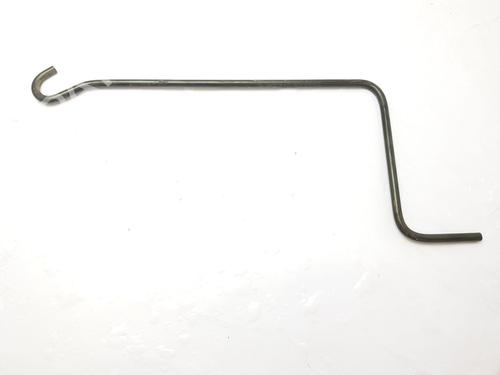 Jack Kit SUZUKI GRAND VITARA I (FT, HT) 1.6 4x4 (SQ416) | BP29407862C119 