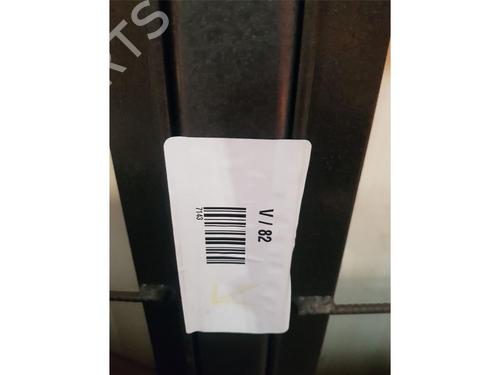 Right front window switch ALFA ROMEO MITO (955_) 1.4 Turbo MultiAir (955AXM1A, 955AXR11) | BP31690817I26 - Image 9