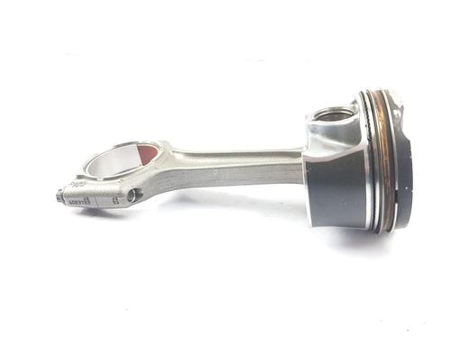 Other BMW 3 (G20, G80, G28) 320 i | BP29597950O1 