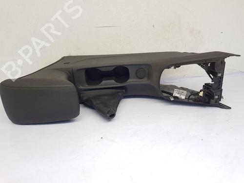 Middle console VAUXHALL ASTRA Mk VII (K) (B16) 1.6 CDTi | BP29343337I22  - Image 9