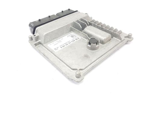 Engine control unit (ECU) SKODA OCTAVIA III Combi (5E5, 5E6) 1.6 TDI | BP32632182M57 - Image 5