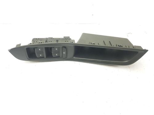 Used Right front window switch Right front window switch MG MG ZS SUV (AZS1) 1.5 VTi (106 hp) 33246867 33246867
