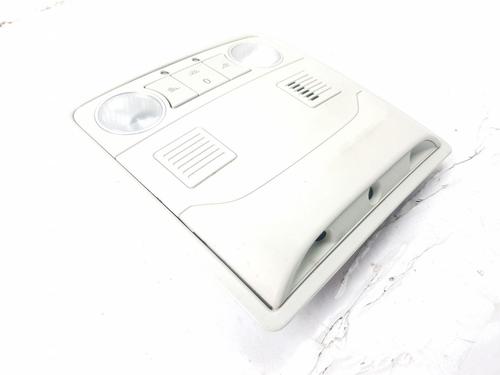 Interior roof light SEAT LEON (5F1) 1.4 TSI | BP32483945I8