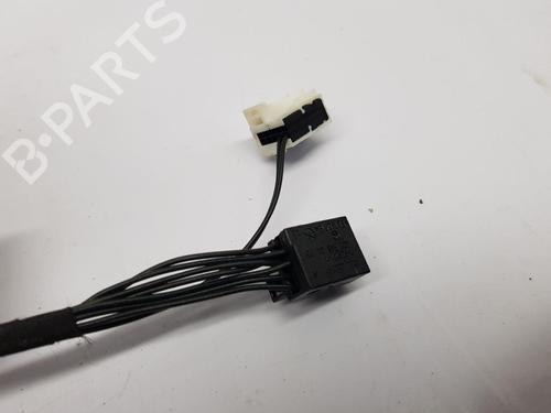 Left mirror MERCEDES-BENZ E-CLASS Coupe (C207) E 350 CDI (207.322) | BP29984509C26 