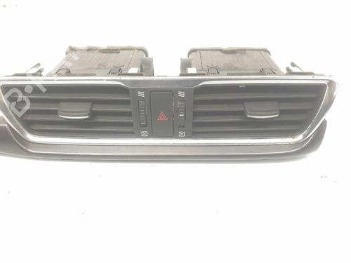 Air vent MAZDA 3 (BM, BN) 2.0 | BP22670231I21 - Image 2