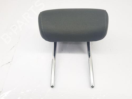 Headrest AUDI A1 Sportback (GBA) 35 TFSI | BP31864232I31  - Image 7