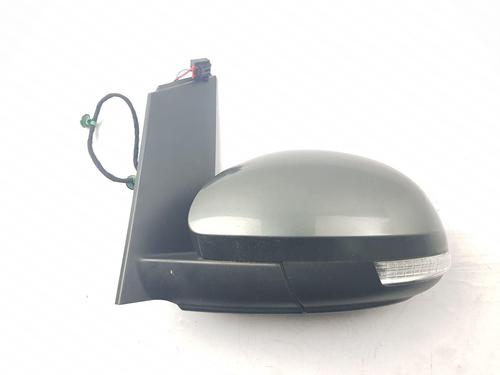 Used Left mirror SEAT ALHAMBRA (710, 711) 2.0 TDI (150 hp) 30603638