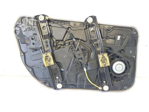 Front right window mechanism VOLVO V40 Hatchback (525) T3 | BP33853677C23 - Image 9