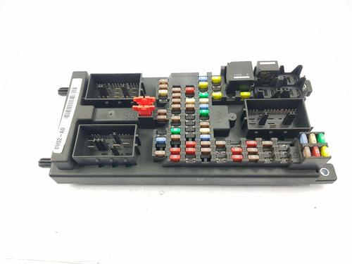 Used Fuse box LAND ROVER FREELANDER 2 (L359) 2.2 TD4 4x4 (150 hp) 29738090