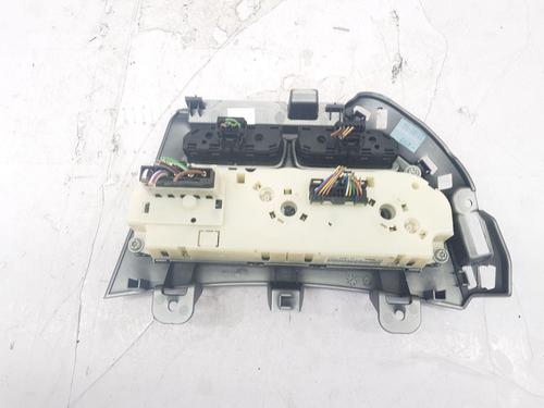 Climate control FORD FOCUS III 1.0 EcoBoost | BP33473175I5  - Image 6