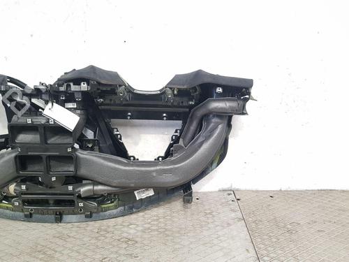 Dashboard MCLAREN 720S Spider 4.0 | BP38962493C46 - Image 14
