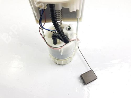 Fuel pump TOYOTA AYGO (_B1_) 1.0 (KGB10_, KGB10R) | BP24649318M76 