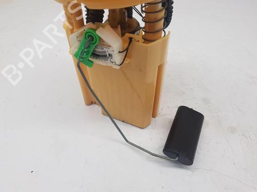 Fuel pump DACIA LOGAN MCV II 1.5 dCi | BP39144417M76 - Image 2