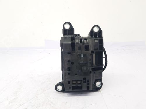 Gear lever AUDI A4 B9 Avant (8W5, 8WD) RS4 TFSi quattro | BP33473130M90  - Image 6