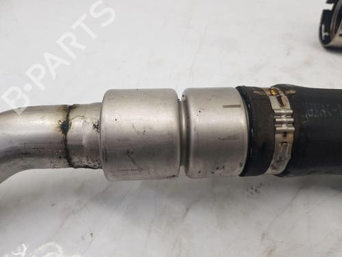 Intercooler pipe VAUXHALL MOKKA / MOKKA X (J13) 1.7 CDTI 4x4 | BP40527175M127 - Image 4