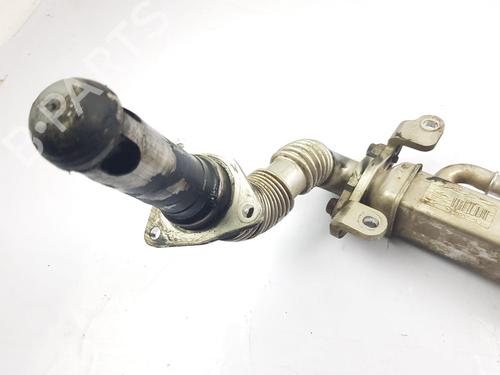 Egr IVECO DAILY V Van 29S11, 29L11, 35C11, 35S11, 40C11 | BP25838862M69 