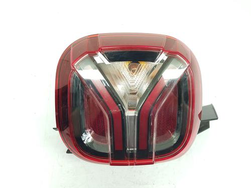 Used Left taillight DACIA DUSTER (HM_) 1.5 dCi 115 4x4 (114 hp) 28710873