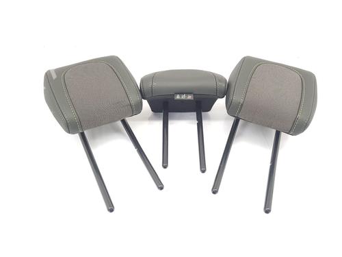 Used Headrest Headrest PEUGEOT 2008 II (UD_, US_, UY_, UJ_, UR_, UC_) 1.2 PureTech 130 (USHNS, URHNS) (130 hp) 32398192 32398192