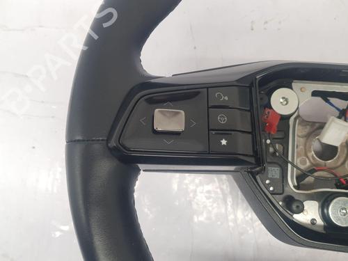 Steering wheel MG MG 4 (EH32) | BP40463494C49 - Image 2