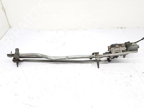 Front wiper motor VOLVO C30 (533) 1.6 | BP30713813M29