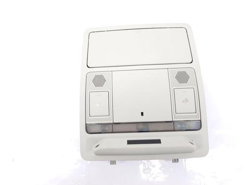 Used Interior roof light LAND ROVER DISCOVERY SPORT (L550) 2.0 D 4x4 (180 hp) 29928012