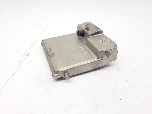 Electronic module TOYOTA YARIS (_P21_, _PA1_, _PH1_) 1.5 Hybrid (MXPH10, MXPH11) | BP31841973M83