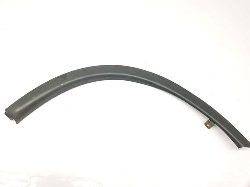 Used Front right wheel arch trim Front right wheel arch trim 22677719 22677719