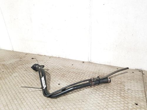 Pipe SUZUKI SWIFT III (MZ, EZ) 1.3 (RS413, ZC11S) | BP31933032M125