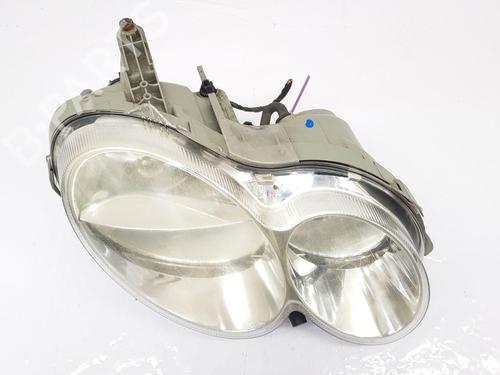 Used Right headlight Right headlight MERCEDES-BENZ CLK (C209) CLK 220 CDI (209.308) (150 hp) 36565552 36565552