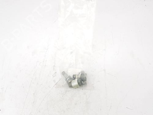 Used Other Other AUDI A3 Sportback (8VA, 8VF) RS3 quattro (400 hp) 33329928 33329928