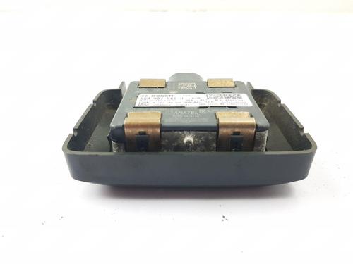 Electronic module SEAT LEON (5F1) 1.2 TSI | BP30823408M83