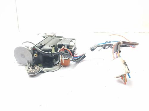 Other BMW X5 (E53) 3.0 i | BP32331924O1 