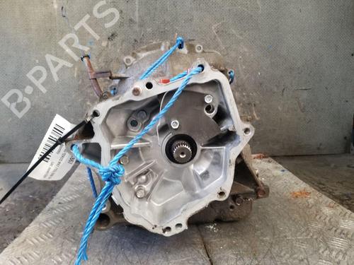 Cambio DAIHATSU TERIOS (J2_, F7__) 1.5 4x4 | BP30806029M3 