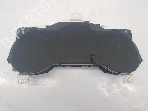 Used Instrument cluster Instrument cluster TOYOTA HILUX VII Pickup (_N1_, _N2_, _N3_) 3.0 D-4D 4WD (KUN26) (171 hp) 36052238 36052238