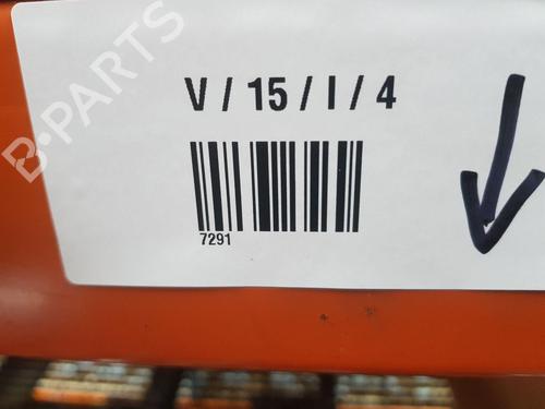 Glove box KIA CEED (CD)  | BP23212418C95 