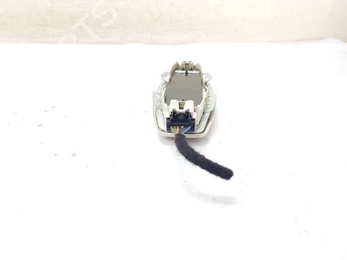 Interior roof light FORD GRAND C-MAX (DXA/CB7, DXA/CEU) 1.6 TDCi | BP24965246I8 