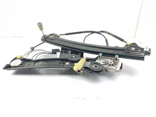 Front right window mechanism JAGUAR F-TYPE Coupe (X152) 5.0 SCV8 SVR / SCV8 P575 R | BP29928019C23