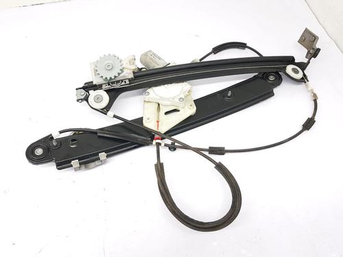 BP29984297C22 main image