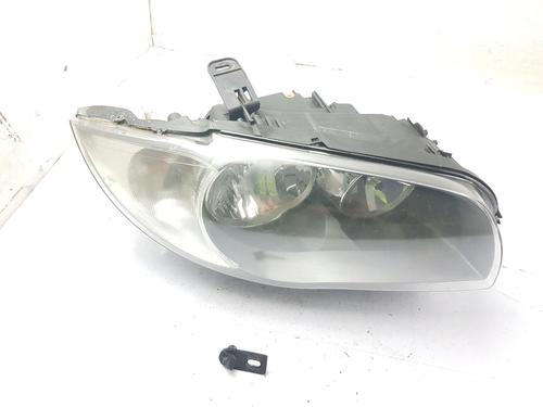 Used Right headlight Right headlight BMW 1 (E87) 118 d (143 hp) 34331804 34331804