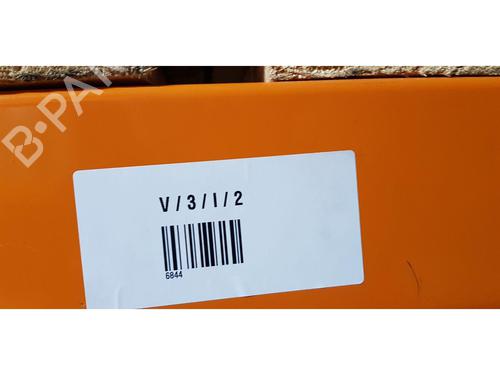 Support MCLAREN 720S 4.0 | BP37270950C155 - Image 9