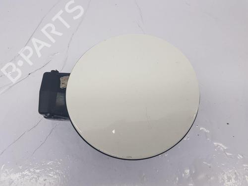 Used Fuel flap Fuel flap VW SCIROCCO III (137, 138) 1.4 TSI (122 hp) 36144637 36144637