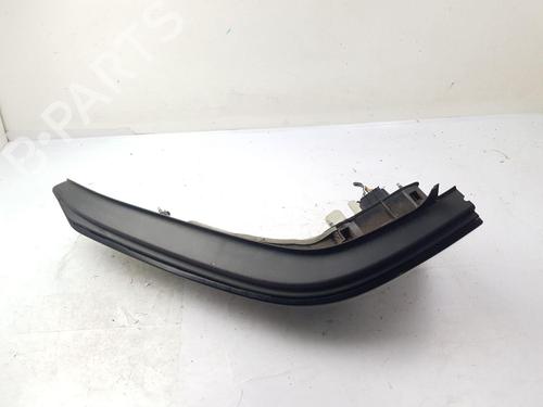 Left taillight SAAB 9-3 Estate (E50) 2.0 t | BP36860331C34  - Image 6