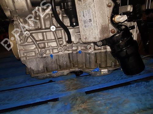 Engine AUDI A3 Limousine (8VS, 8VM) RS3 quattro | BP31027246M1  - Image 6
