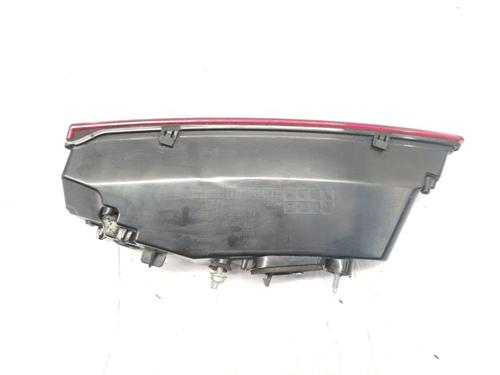 Right tailgate light JAGUAR I-PACE (X590) EV400 AWD | BP38775964C80 - Image 4