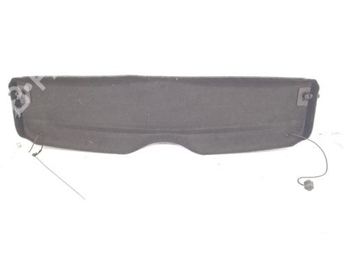 Hattehylde MINI MINI (R56) Cooper | BP38311228C85 - Image 4