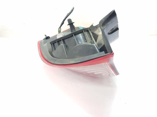 Right taillight FORD FIESTA VI (CB1, CCN) 1.0 EcoBoost | BP25039344C35 